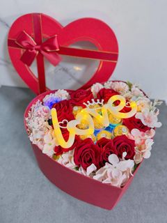 (Category: ) located in . Submitted by giftsnco (Listing ID 1352800126, Image 1). Description: .