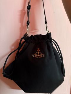 （分類：）位於 。 由 kikickk 提交（商品編號 1352702300，圖片 1）。簡介： 。