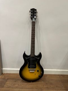 （分類：）位於 。 由 hotproducts 提交（商品編號 1352774143，圖片 1）。簡介： 。