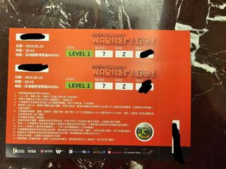 （分類：）位於 。 由 lillian_hk 提交（商品編號 1352860490，圖片 1）。簡介： 。
