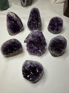 （分類：）位於 。 由 aca_crystal 提交（商品編號 1352775631，圖片 1）。簡介： 。