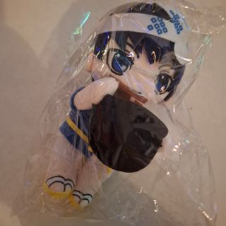 （分類：）位於 。 由 tlm301 提交（商品編號 1352823637，圖片 1）。簡介： 。