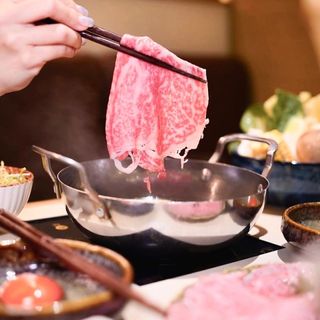 （分類：）位於 。 由 adaau 提交（商品編號 1352784523，圖片 1）。簡介： 。