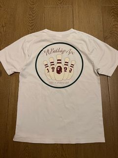 （分類：）位於 。 由 sellold3 提交（商品編號 1352829792，圖片 1）。簡介： 。