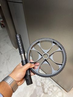 (Category: ) located in . Submitted by joaquinmalolos (Listing ID 1352700113, Image 1). Description: .