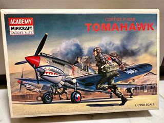 （分類：）位於 。 由 revell 提交（商品編號 1352739374，圖片 1）。簡介： 。