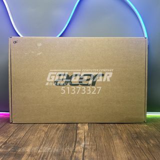 新淨-Acer 14" 全高清//三個月保養/Win10/TMP414-51-71MV/Notebook/文書電腦/Laptop/手提電腦/office/1363015650630274113