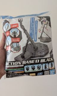 (Category: ) located in . Submitted by too2hobby (Listing ID 1352705480, Image 1). Description: .