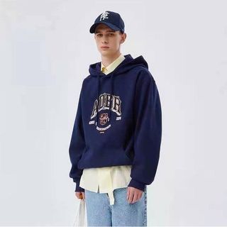 (Category: ) located in . Submitted by onetopshop (Listing ID 1352705635, Image 1). Description: .