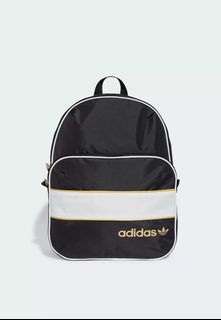 抵買"adidas school bag" ｜手袋及銀包｜Carousell Hong Kong