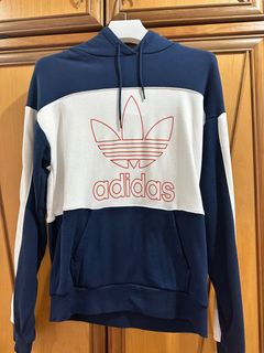 (Category: ) located in . Submitted by yikyang01 (Listing ID 1352734946, Image 1). Description: .