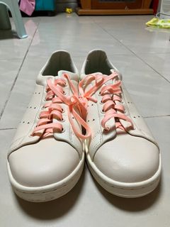 （分類：）位於 。 由 christopher_siu 提交（商品編號 1352834573，圖片 1）。簡介： 。