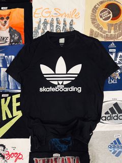 (Category: ) located in . Submitted by thrift4luv (Listing ID 1352765585, Image 1). Description: .