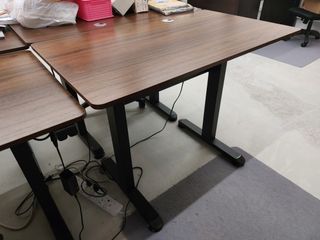 (Category: ) located in . Submitted by e-quator (Listing ID 1352774112, Image 1). Description: .