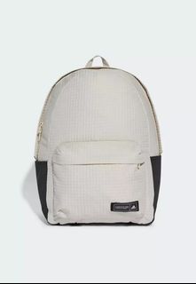 抵買"旅行袋adidas" ｜名牌｜Carousell Hong Kong