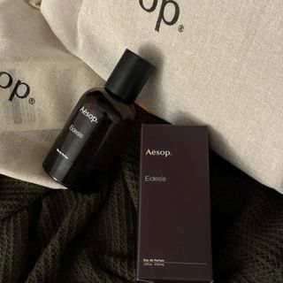 （分類：）位於 。 由 whm.www 提交（商品編號 1352770528，圖片 1）。簡介： 。
