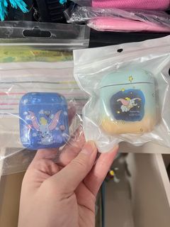 （分類：）位於 。 由 _fivefive 提交（商品編號 1352728057，圖片 1）。簡介： 。