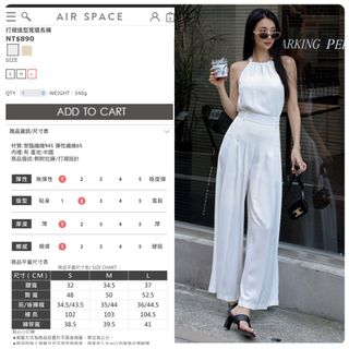 由 shuin1011 (刊登 ID 1352857111，圖片 1) 提交，位於 的 (類別：)，說明：。