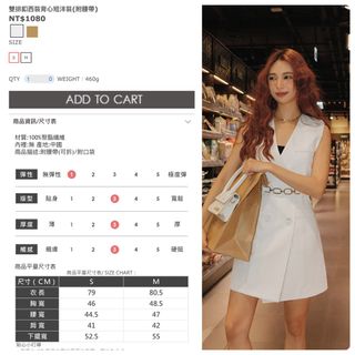 由 shuin1011 (刊登 ID 1352855660，圖片 1) 提交，位於 的 (類別：)，說明：。