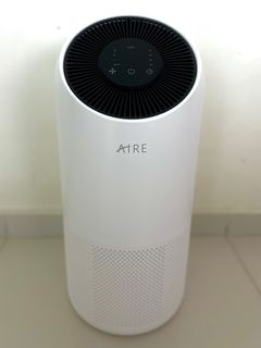 (Category: ) located in . Submitted by cwk_sg (Listing ID 1352759604, Image 1). Description: .