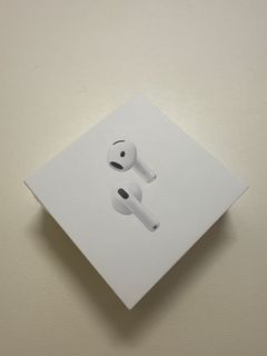 （分類：）位於 。 由 justwingit1209 提交（商品編號 1352816106，圖片 1）。簡介： 。