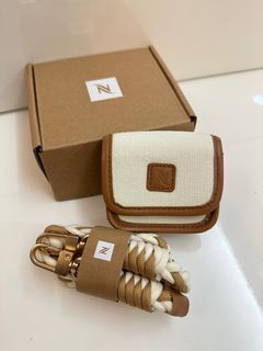 （分類：）位於 。 由 lily605 提交（商品編號 1352836258，圖片 1）。簡介： 。