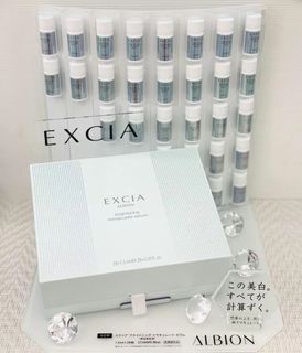 （分類：）位於 。 由 dewbeauty 提交（商品編號 1352710377，圖片 1）。簡介： 。
