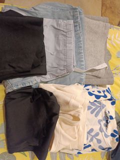（分類：）位於 。 由 anne0311 提交（商品編號 1352835031，圖片 1）。簡介： 。