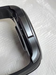（分類：）位於 。 由 garybrowning 提交（商品編號 1352844322，圖片 1）。簡介： 。