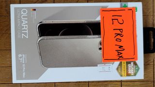 （分類：）位於 。 由 wilsoncabletower 提交（商品編號 1352782932，圖片 1）。簡介： 。