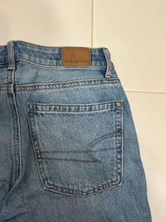 （分類：）位於 。 由 str4wberrii 提交（商品編號 1352833058，圖片 1）。簡介： 。