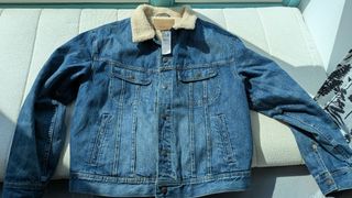 （分類：）位於 。 由 rogersimon 提交（商品編號 1352838085，圖片 1）。簡介： 。