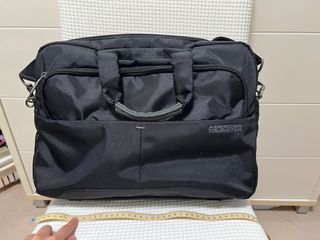 （分類：）位於 。 由 maycheung2016 提交（商品編號 1352845028，圖片 1）。簡介： 。