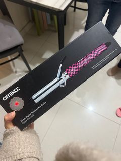 （分類：）位於 。 由 violet0401 提交（商品編號 1352755318，圖片 1）。簡介： 。