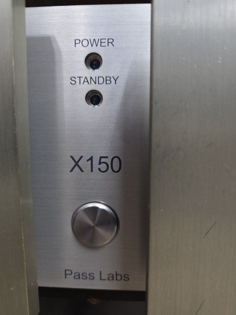 Amplifier63168004528643112