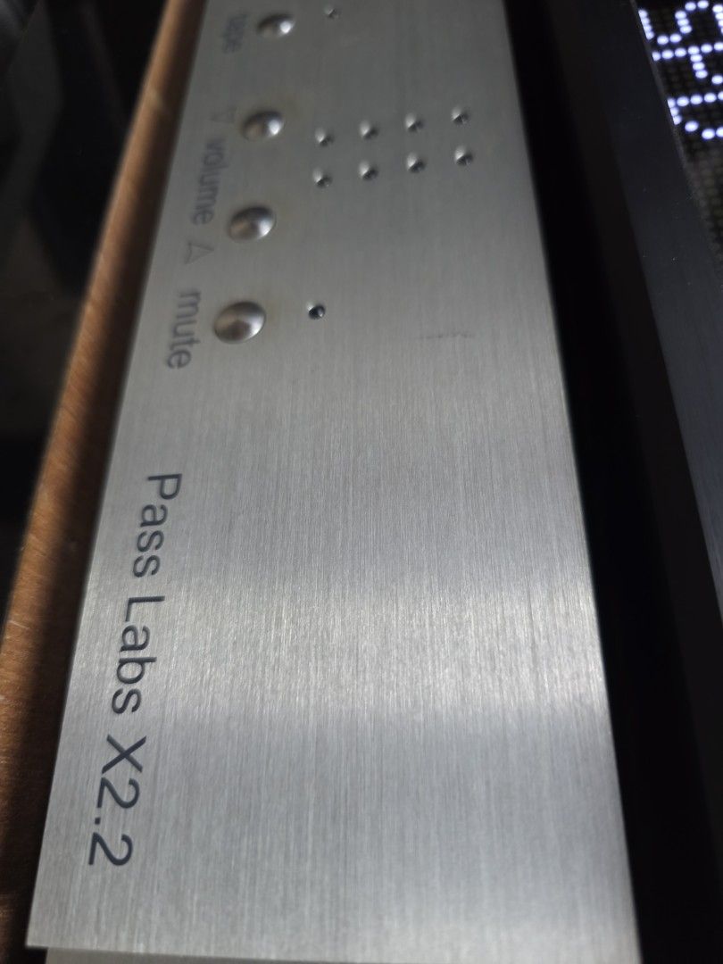 Amplifier63168004528643111