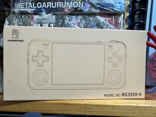 （分類：）位於 。 由 linusc04 提交（商品編號 1352849894，圖片 1）。簡介： 。
