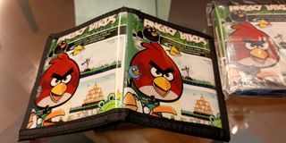 （分類：）位於 。 由 RusseHK 提交（商品編號 1352767340，圖片 1）。簡介： 。