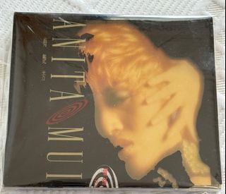 梅艷芳慾望野獸街出售| 網上購買100+ 件梅艷芳慾望野獸街| Carousell