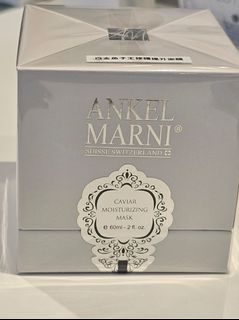 （分類：）位於 。 由 queen1388 提交（商品編號 1233990150，圖片 1）。簡介： 。