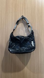 (Kategori: ) berada di . Dikirim oleh foundtreasure (ID iklan 1352797748, Gambar 1). Deskripsi: .