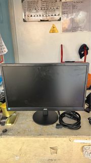 (Category: ) located in . Submitted by kryanc3 (Listing ID 1352710791, Image 1). Description: .