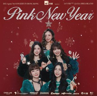 （分類：）位於 。 由 sharkwingwing 提交（商品編號 1352745720，圖片 1）。簡介： 。