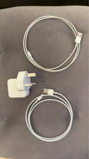 （分類：）位於 。 由 dearmyfung 提交（商品編號 1352808572，圖片 1）。簡介： 。