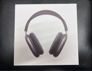 （分類：）位於 。 由 bmsbmsbms9 提交（商品編號 1352697040，圖片 1）。簡介： 。