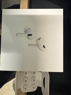 （分類：）位於 。 由 kenson963 提交（商品編號 1352831921，圖片 1）。簡介： 。