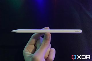 （分類：）位於 。 由 lokkhoo 提交（商品編號 1352751300，圖片 1）。簡介： 。