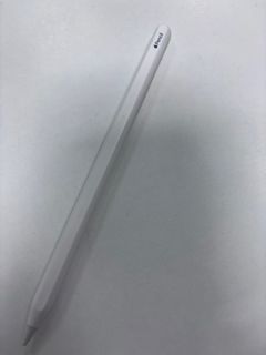 （分類：）位於 。 由 sp1721 提交（商品編號 1352759792，圖片 1）。簡介： 。