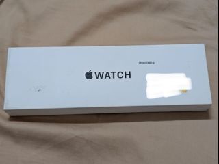 (Category: ) located in . Submitted by jmiyake (Listing ID 1352727245, Image 1). Description: .