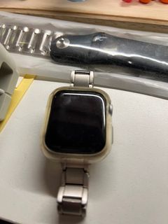 （分類：）位於 。 由 phoebe1437 提交（商品編號 1352753110，圖片 1）。簡介： 。